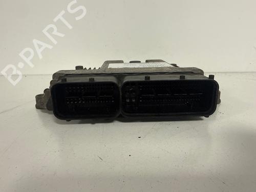 Engine control unit (ECU) FIAT DUCATO Van (250_) 120 Multijet 2,3 D | BP38309206M57 - Image 2