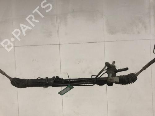 Used Steering rack Steering rack MAZDA 6 Hatchback (GG) [2002-2008] 33731039 33731039