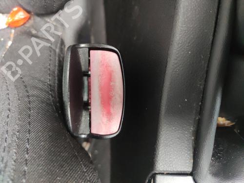 seat-buckle-renault-laguna-iii-bt01-2007-2008-2009-2010-2011-2012-2013-2014-2015-34569598 main image