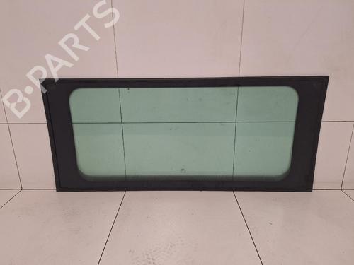 rear-right-door-window-ford-transit-van-fa_-_-2006-2007-2008-2009-2010-2011-2012-2013-2014-37256127 main image