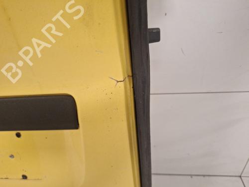 Dør højre bagtil Dør højre bagtil FIAT DUCATO Van (250_) 120 Multijet 2,3 D (120 hp) 34480224 34480224