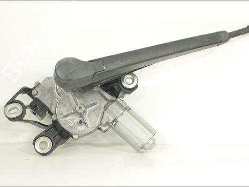 rear-wiper-motor-vw-golf-vi-5k1-2008-2009-2010-2011-2012-2013-2014-33572947 main image