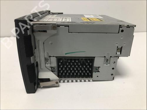 Radio FORD FOCUS C-MAX (DM2) | BP33590825E6 - Image 4