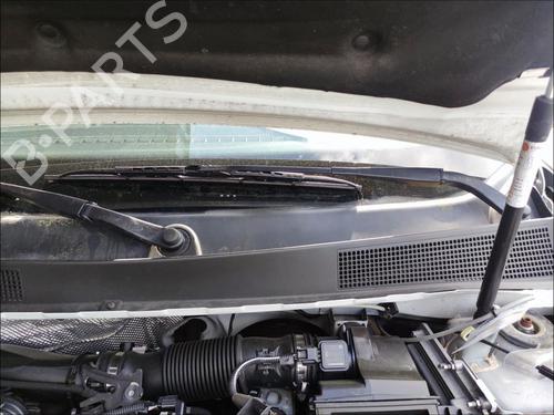 Used Front wiper motor Front wiper motor DACIA SANDERO II 1.5 dCi (90 hp) 35908458 35908458