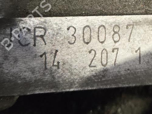 Gearbox AUDI A3 (8P1) 1.9 TDI | BP33595532M3 - Image 6