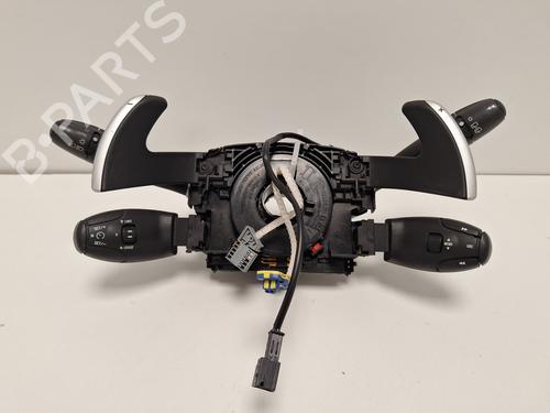 Used Steering column stalk Steering column stalk CITROËN C3 I (FC_, FN_) 1.4 16V (88 hp) 33591359 33591359