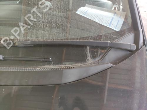 Viskermotor vindrude Viskermotor vindrude HONDA CIVIC VIII Hatchback (FN, FK) 2.2 CTDi (FK3) (140 hp) 35911032 35911032