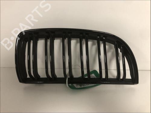 grille-bmw-3-e90-2004-2005-2006-2007-2008-2009-2010-2011-2012-33579676 main image