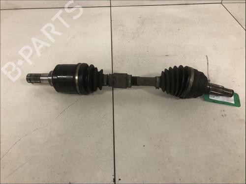 left-front-driveshaft-mazda-6-hatchback-gh-2007-2008-2009-2010-2011-2012-2013-33580343 main image