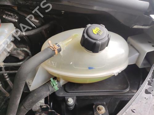 expansion-tank-renault-master-iii-van-fv-2010-36578072 main image