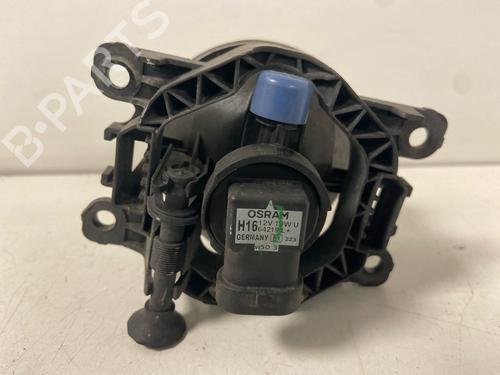Højre positionslygte Højre positionslygte RENAULT CLIO IV (BH_) 1.5 dCi 75 (75 hp) 36247732 36247732