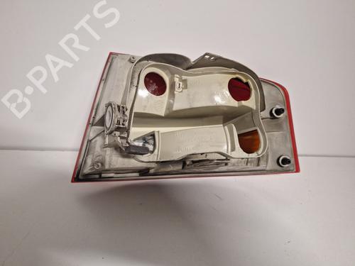 Left taillight AUDI A4 B7 (8EC) | BP33591083C34 - Image 2