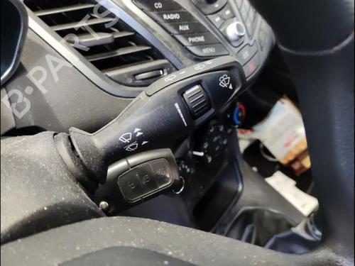 Used Steering column stalk Steering column stalk 36573950 36573950