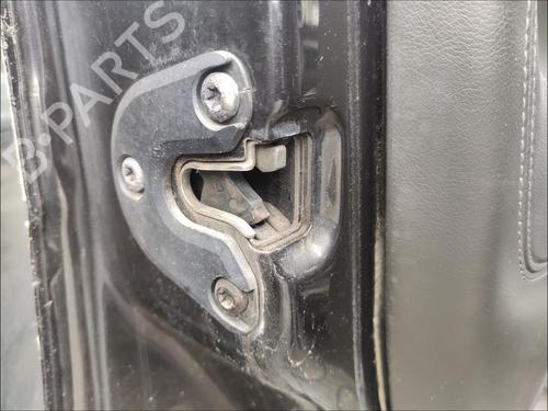Used Front left lock Front left lock 36575524 36575524