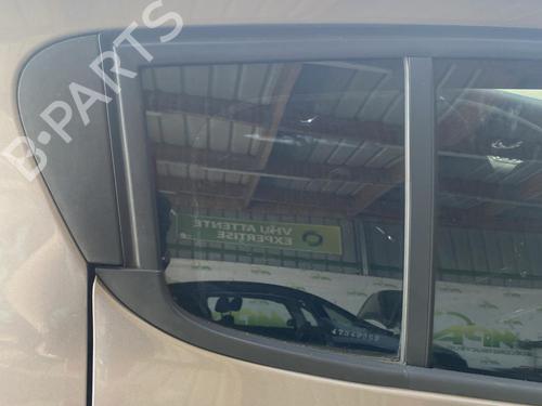rear-right-door-window-renault-megane-iii-hatchback-bz01_-b3_-2008-37256129 main image