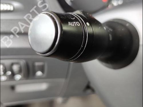 Used Steering column stalk Steering column stalk RENAULT LAGUNA III (BT0/1) 2.0 dCi (BT07, BT0J, BT14, BT1A, BT1S) (131 hp) 35909892 35909892