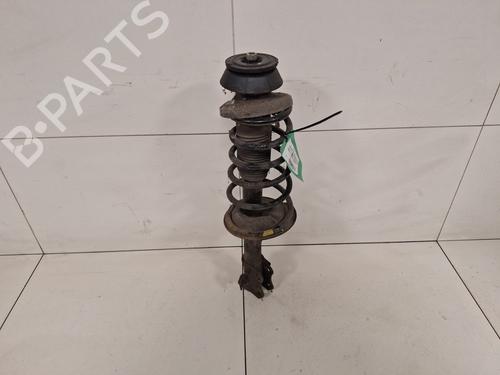 Used Right front shock absorber Right front shock absorber SUZUKI SWIFT III (MZ, EZ) 1.3 (RS413, ZC11S) (92 hp) 33592705 33592705