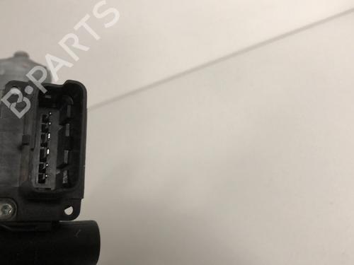 Front left window mechanism FIAT DUCATO Van (250_) 130 Multijet 2,3 D | BP33598336C22 - Image 2