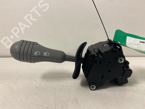 Used Switch Switch RENAULT TWINGO I (C06_) 1.2 16V (C06C, C06D, C06K) (75 hp) 35993647 35993647