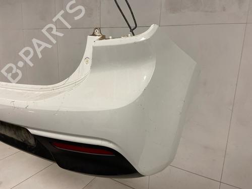 rear-bumper-kia-rio-iv-yb-sc-fb-2017-34359202 main image