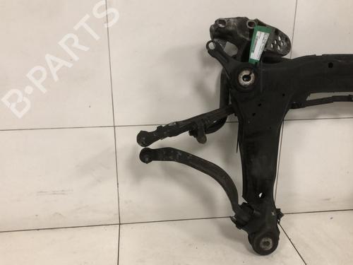 Subframe AUDI A4 B7 Avant (8ED) | BP33584895M9 - Image 2