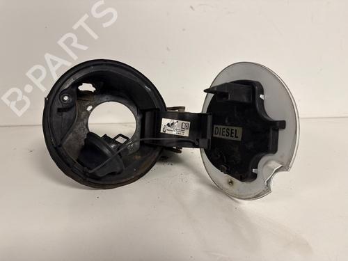 Used Fuel flap Fuel flap 37255921 37255921