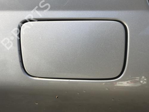 fuel-flap-peugeot-607-9d-9u-2000-36581326 main image