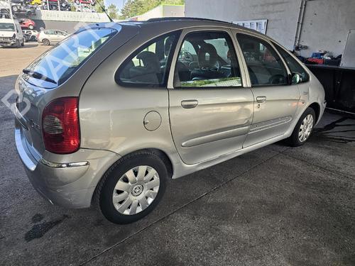 Used Parts CITROËN XSARA PICASSO (N68) 4792388