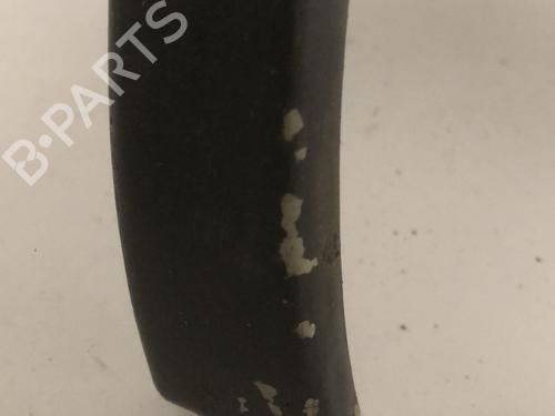 Used Grille Grille VW GOLF III (1H1) 1.4 (60 hp) 33598808 33598808