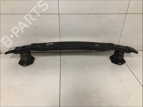 rear-bumper-reinforcement-bmw-1-f20-2011-2012-2013-2014-2015-2016-2017-2018-2019-33588943 main image