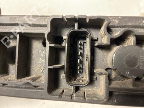 lamp-holder-renault-master-iii-van-fv-2010-38426954 main image