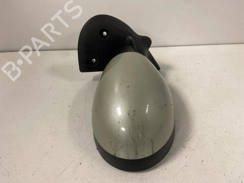 Used Left mirror Left mirror 39256533 39256533