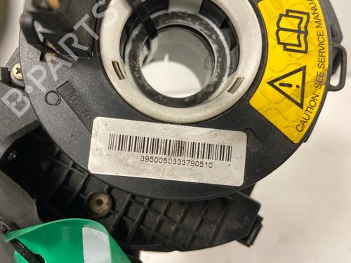 Steering column stalk PEUGEOT BOXER Van (244) 2.2 HDi | BP37229380I23 - Image 2
