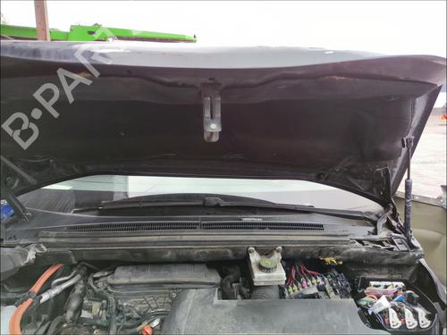 Used Front wiper motor Front wiper motor CITROËN DS5 [2011-2016] 33582029 33582029