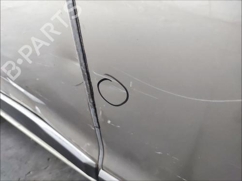 Used Right front door Right front door CITROËN C3 Picasso (SH_) [2008-2026] 33585493 33585493