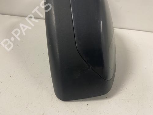Retrovisor esquerdo RENAULT ESPACE IV (JK0/1_) 2.2 dCi (JK0H) | BP36521459C26 - Image 4