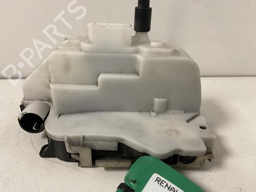 front-right-lock-renault-twingo-ii-cn0_-2007-36247692 main image