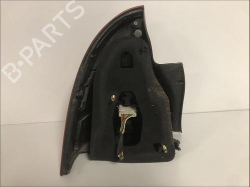 right-taillight-citroen-c5-ii-rc_-2004-2005-2006-2007-2008-33582989 main image