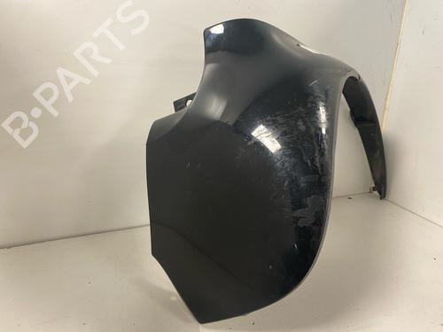 Bagstkærm Højre Bagstkærm Højre SMART CITY-COUPE (450) [1998-2004] 34183853 34183853