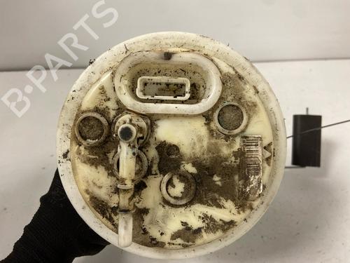 Used Steering pump Steering pump 38309643 38309643