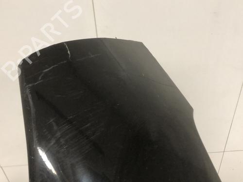 Other SMART FORTWO Coupe (453) 1.0 (453.342, 453.343) | BP33595210O1 - Image 5