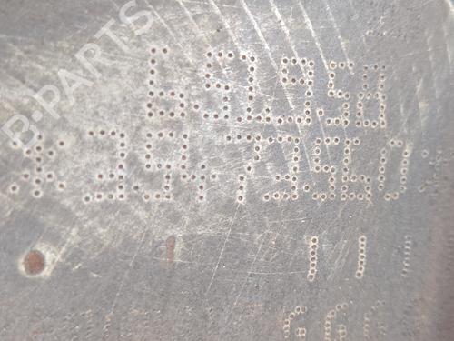 Engine MERCEDES-BENZ SPRINTER 3,5-t Van (B907, B910) 316 CDI RWD (907.631, 907.633, 907.635, 907.637) | BP33591628M1  - Image 7