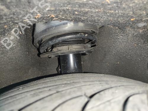 Used Right front shock absorber Right front shock absorber MINI MINI (R56) Cooper D (109 hp) 35910281 35910281