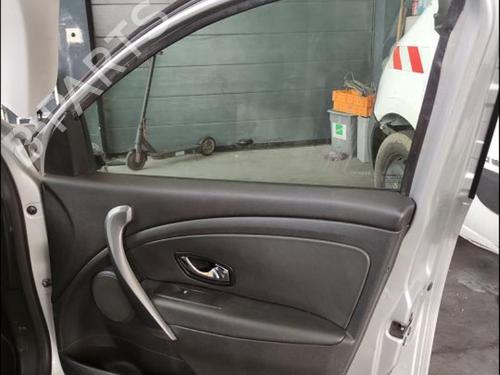 front-right-window-mechanism-renault-megane-iii-hatchback-bz01_-b3_-2008-35909512 main image