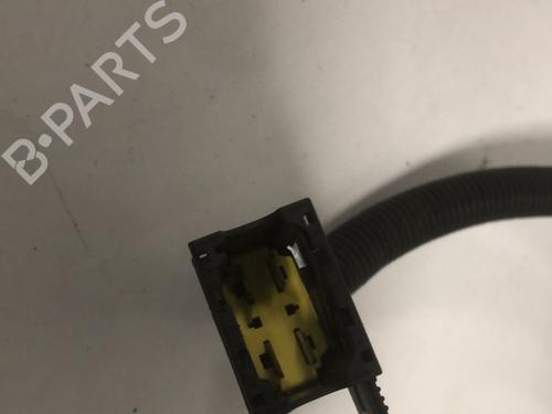 Ignition barrel IVECO DAILY IV Van 35C13 V, 35C13 V/P, 35S13 V, 35S13 V/P | BP33598338M48 - Image 2