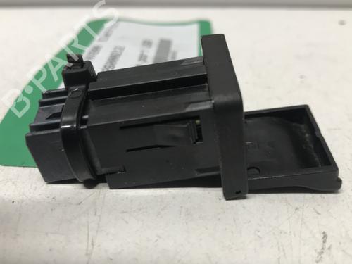 Electronic module NISSAN NV200 Van e-NV (ME0N) | BP37752747M83 - Image 2