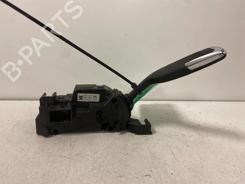 Used Gear lever Gear lever 39007112 39007112