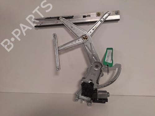 Used Front right window mechanism Front right window mechanism 36582487 36582487