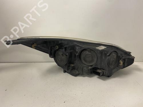 Left headlight FORD FOCUS III Turnier 2.0 TDCi | BP34108468C28 - Image 5