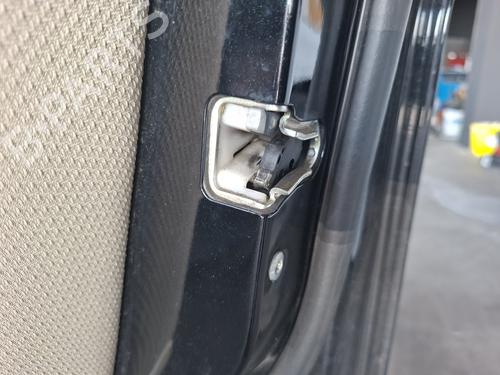 Used Front right lock Front right lock 36949039 36949039